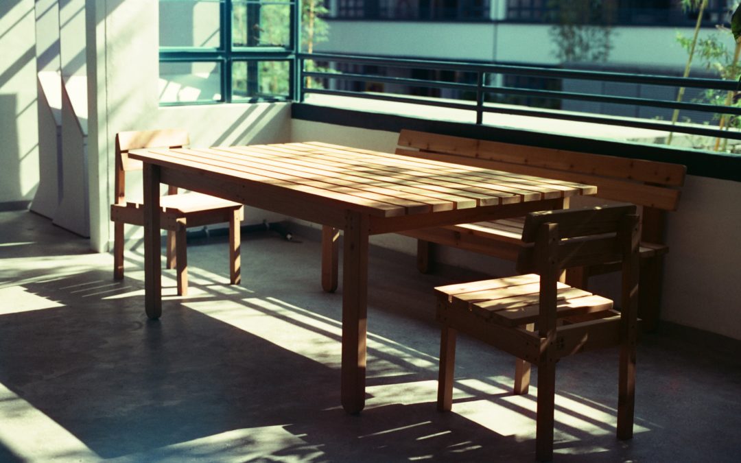 3 Reasons We Still Can’t Be Friends