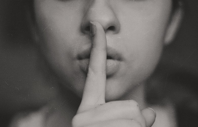 What Listening Really Means