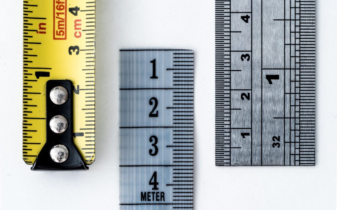 7 Takes on the Christian Response to Polyamory