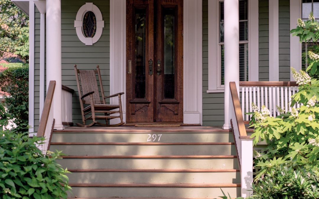 In Which I Channel Rusty Reno*