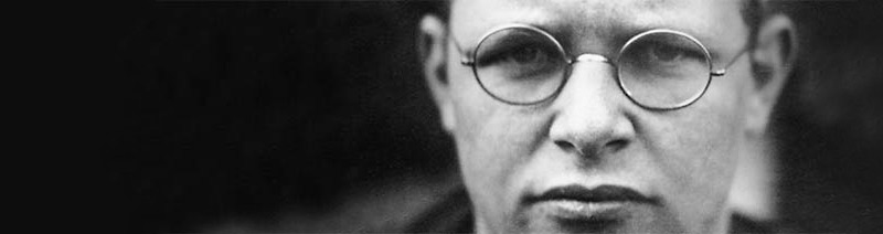 Totalitarian Moments VI: Bonhoeffer vs. the Aryan Paragraph | Stand Firm