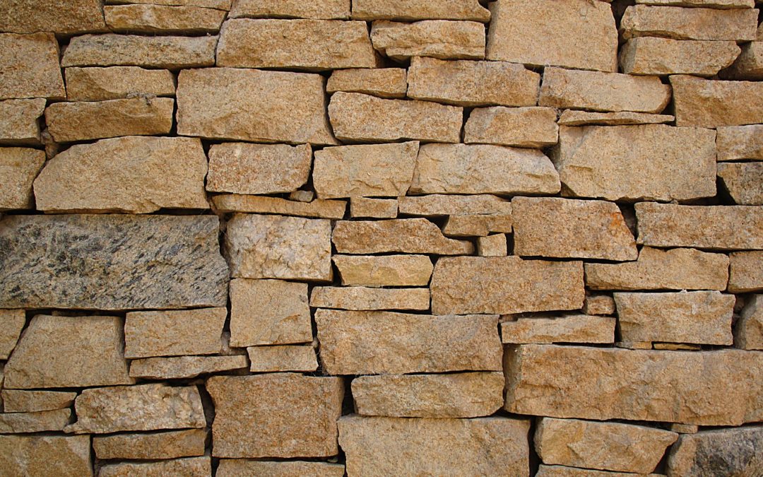 You’re Not The Cornerstone