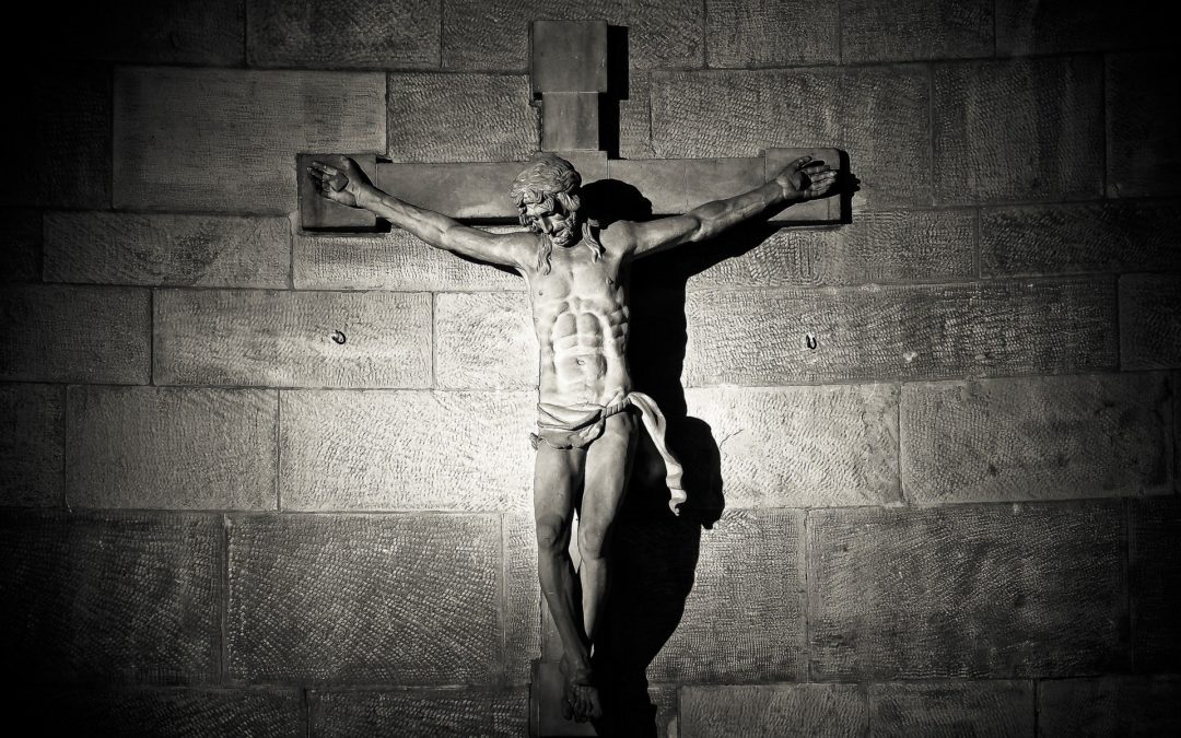 Revoice, Sexual Ethics, and Christian Obedience