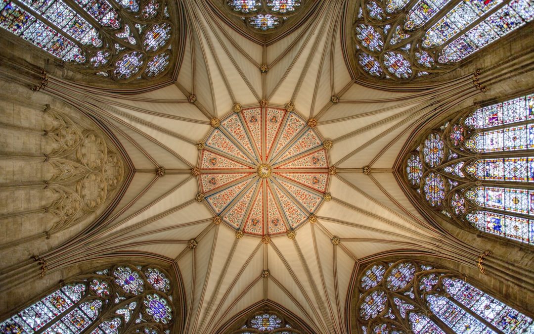 A Statement in Support of Sexuality and Identity: A Pastoral Statement From the College of Bishops