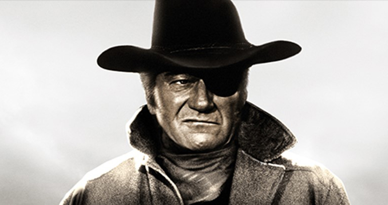 #43: Stand Firm Book Club: Jesus and John Wayne (Part 2)
