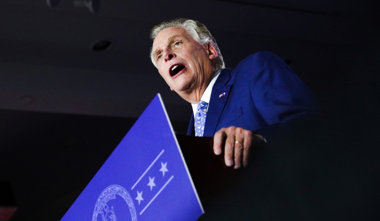 Democrats’ Critical Race Theory Problem is Also the Church’s Problem