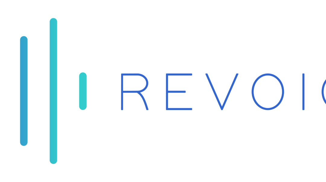 #87: Revoice 21: Identity, Orientation, and the Gospel