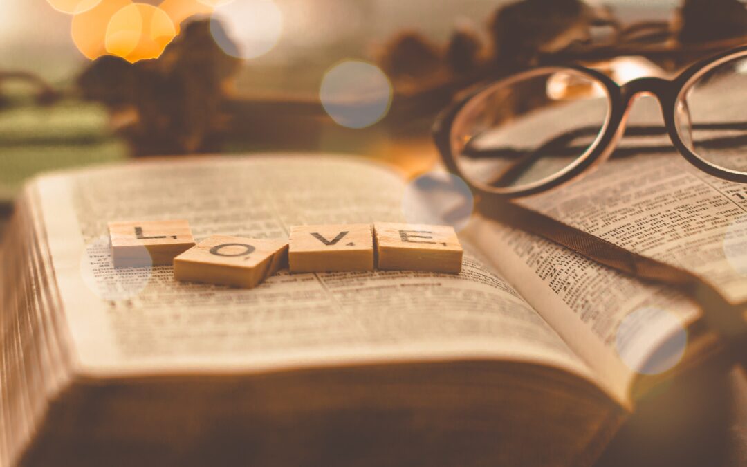 Identity and Obedience in Revoice 2021