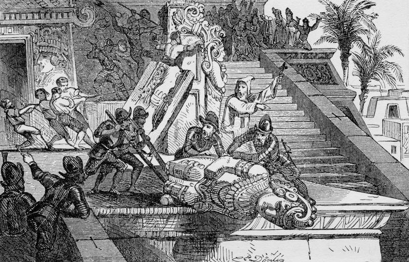 #100: Molech’s Last Legs? SCOTUS, Abortion, and the Sacramental Life