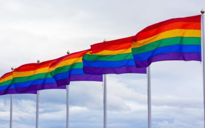 #280: Christ Our Ally? Politics, the Pulpit, and Another Near-Affirming ACNA Parish