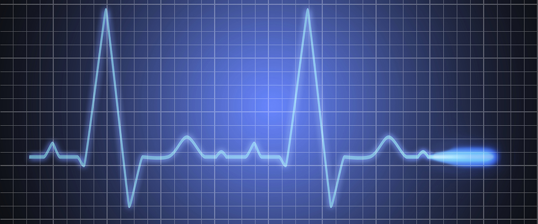 #107: From Conception to Natural Death: Abortion, Capital Punishment, and the Value of Life