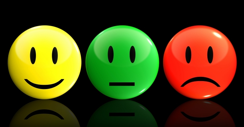 #106: The Woe Over Roe: The World, the Church, Anger, and Joy