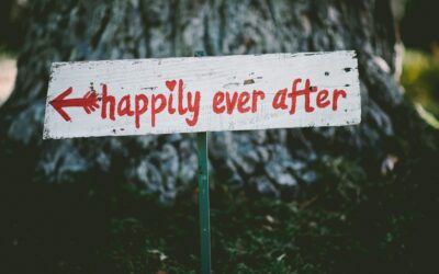 As Long As