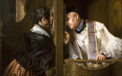 #123: Hard to Say I’m Sorry: Covid Errors, Repentance, and Forgiveness