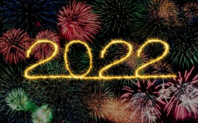 2022 Wasn’t So Bad