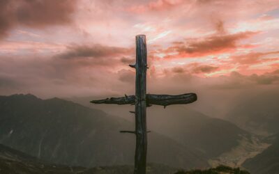 Every Man’s Burden