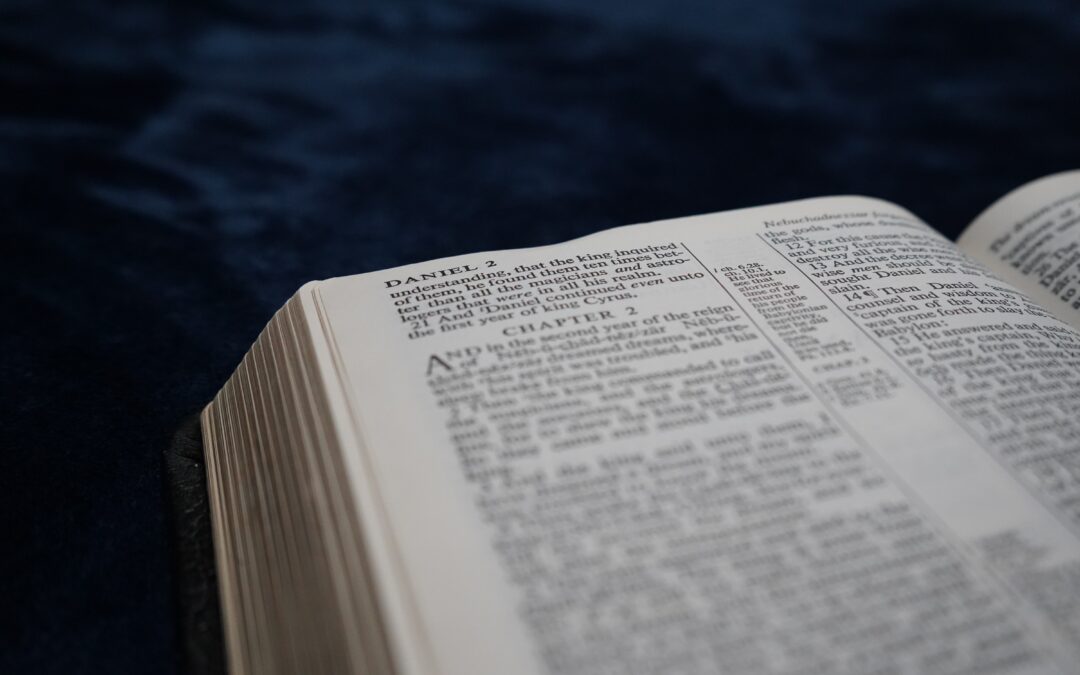 When Nebuchadnezzar Becomes Ubiquitous