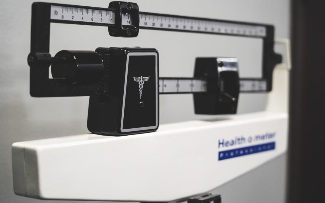 Belshazzar, Chelsea Handler, and the Weight of Glory