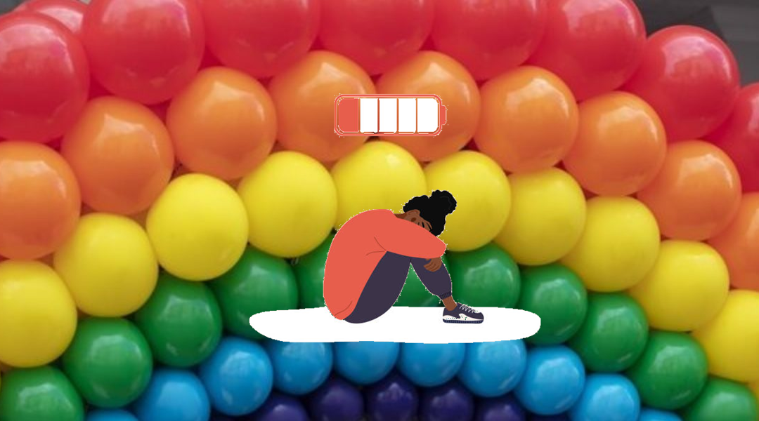 #155: Mediocre Pride: June Fizzles, Elites Dig In, and the Foundational Nature of Families