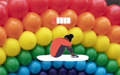 #155: Mediocre Pride: June Fizzles, Elites Dig In, and the Foundational Nature of Families
