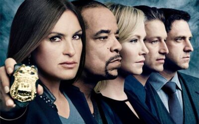 #156: Special Victims Unit? Social Injury, Cry Bullies, and Church Discipline