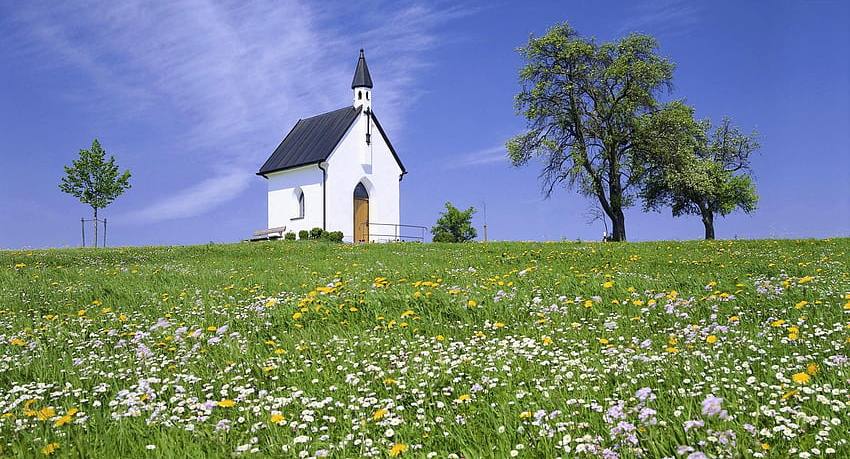 #164: Unashamed: God’s Word, Eternal Truth, and Changing Churches