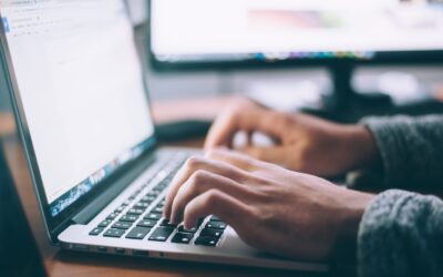 #165: Essay Does It: Global Anglicanism and the Archbishop’s Essay Contest