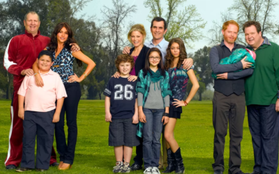 #166: Modern Families? Morality and Procreation in the Technological Age