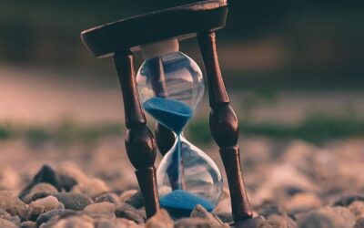 #181: The Final Countdown: An Eschatology Conversation