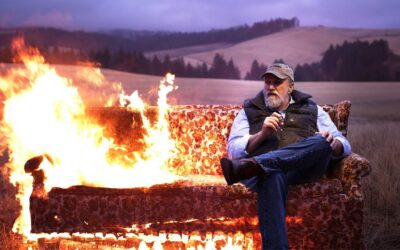 #180: Moscow Rude? Doug Wilson, Kevin DeYoung, and Christian Rhetoric