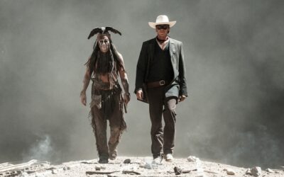 #189: Lone Ranger Anglicans? Collegiality, Congregationalism, and a Questionable Crisis