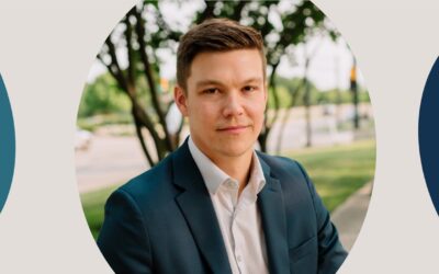 #195: No Longer Against the Grain: A Conversation with Shane Morris