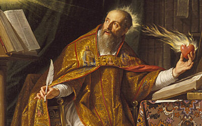 #205: An Appeal to the Bishops: Women’s Ordination, Scripture, and the Great Tradition