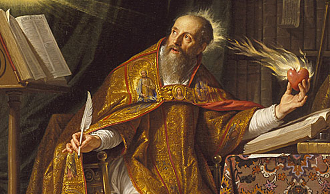 #205: An Appeal to the Bishops: Women’s Ordination, Scripture, and the Great Tradition