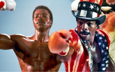 #202: The Need for Creed: Heretics, the Truth, and the Importance of Boundaries