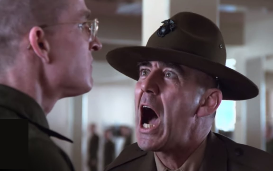 #235: Basic Training: The Parish, the Seminary, and Preparing to Pastor