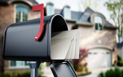 #249: Once More into the Mailbag: A Maternal God and a GAFCON Statement
