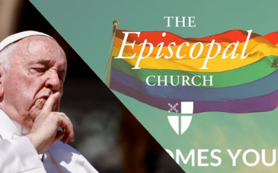 #253: Ignorant and Reprehensible: Another Stand Firm Mailbag