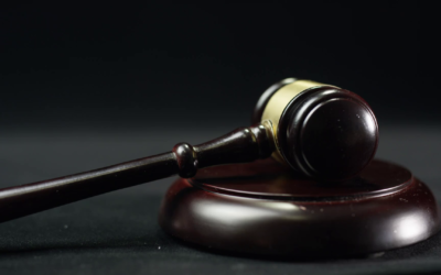 Breaking: Prosecutor in Ruch Trial Resigns Claiming “The Trial Process Had Been Irreparably Tainted”