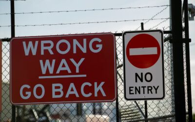 #269: Practicing the (Wrong?) Way: John Mark Comer, Apprenticeship, and Becoming Like Christ