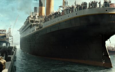 #270: Bon Voyage? Changing Churches, Pastoral Responsibility, and Defending Firm Conviction