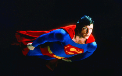 #287: Super Works? Article 14, Supererogation, and Faith Alone