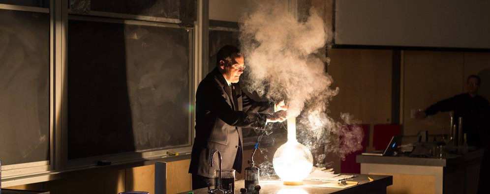 #292: A Failed Experiment? Is it Time to Abandon the ACNA?