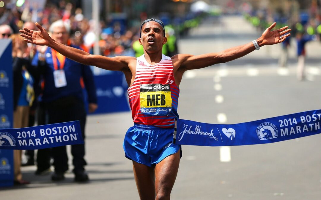 #306: Good But Not Finished? A Title IV Conversation with Elijah Lovejoy