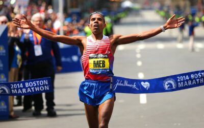 #306: Good But Not Finished? A Title IV Conversation with Elijah Lovejoy