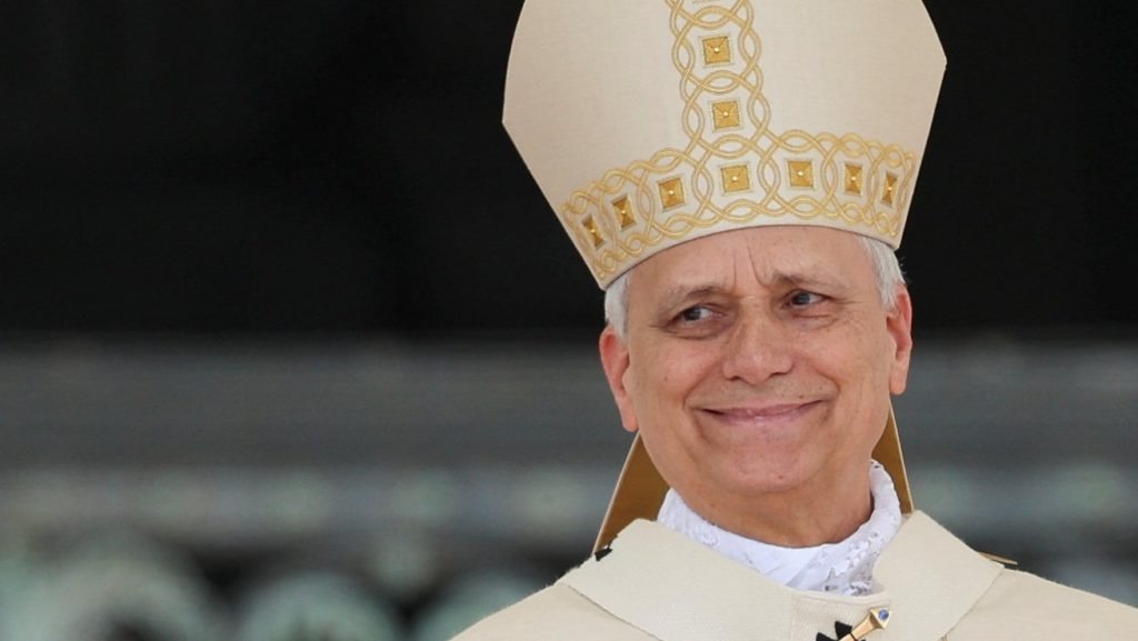 #307: The AIs Have It: Pope Leo, Artificial Intelligence, and the Magnificence of Humanity