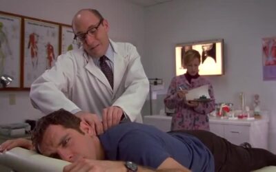 #317: Strengthening Our Spines: The ACNA, Doctrine, and Theological Backbone