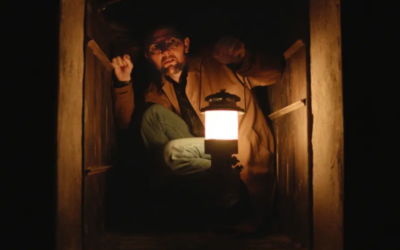 #325: Blinded by the (Gas)Light: Three Critiques of Stand Firm