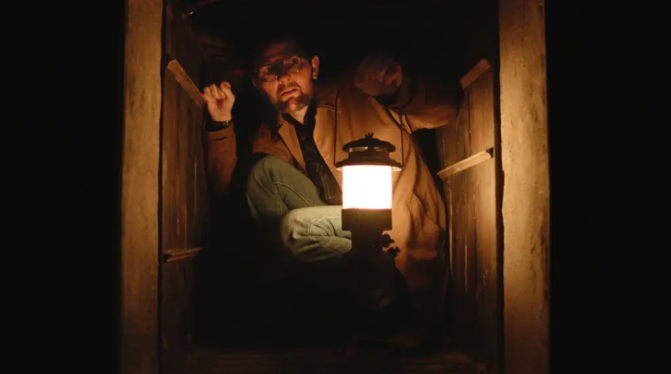 #325: Blinded by the (Gas)Light: Three Critiques of Stand Firm