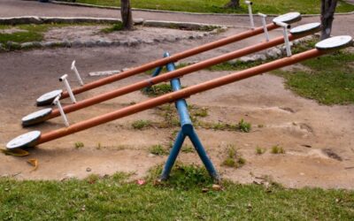 #327: The Unsettled Province: Reflections on a Proposal